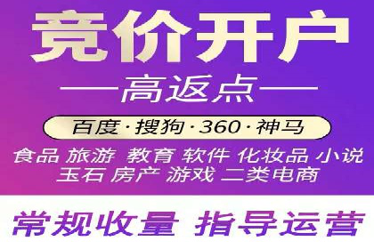 某知名品牌如何利用信息流广告实现营销突破